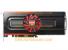 HD 7950: Bilder zum Referenzdesign (2)