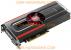 HD 7950: Bilder zum Referenzdesign (1)