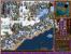 ... <strong>Heroes of Might and Magic-Reihe</strong>. 2004 war dann auch für 3DO Schluss und die Rechte der Spiel-Reihe gingen in einer Auktion an Ubisoft. 