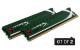 Kingston stellt Hyper X Red-RAM und neues Hyper X-Lovo-Design vor . (2)