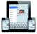 iOS 5 - das aktuelle Apple-Betriebssystem setzt die Erfolgsgeschichte des Betriebssystems fort. Auf dem iPhone 4S kann man mit Siri sogar eine komfortable Sprachsteuerung nutzen.