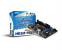 Intel Ivy Bridge: Daten eines Core i5-3470 im Zusammenspiel mit einem MSI H61M-P31 (G3) aufgetaucht (1)