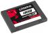 Die neuen SSD-Modelle der SSDNow V+200-Serie sind mit bis zu 480 GiByte Speicherplatz erhältlich.