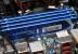 CES 2012: Kingston mit neuem Hyper X T1-RAM und SSD-Serien in allen Preisklassen. (2)