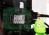 CES 2012: Kingston mit neuem Hyper X T1-RAM und SSD-Serien in allen Preisklassen. (4)