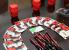 CES 2012: Kingston mit neuem Hyper X T1-RAM und SSD-Serien in allen Preisklassen. (5)