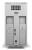 CES 2012: Lacie präsentierte eSATA-Hub und RAID-System mit Thunderbolt Schnittstelle. (1)