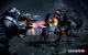 Alle bisher erschienen Screenshots aus Mass Effect 3 (5)