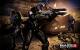 Alle bisher erschienen Screenshots aus Mass Effect 3 (6)