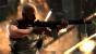 Max Payne 3: Screenshots des alten Max' veröffentlicht (25)
