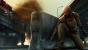 Max Payne 3: Screenshots des alten Max' veröffentlicht (24)
