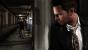 Max Payne 3: Screenshots des alten Max' veröffentlicht (27)