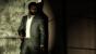 Max Payne 3: Screenshots des alten Max' veröffentlicht (26)