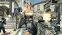 Platz 3 mit 9,7 Prozent: Call of Duty Modern Warfare 3