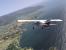 Microsoft Flight (Flugsimulation für PC); Entwickler: Microsoft; Technik: Hohe Systemanforderungen: Core i7 960/Ph. II X6 1100T, HD 5870/GTX 560 oder höher.