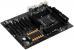 MSI stellt Big Bang Xpower II vor: High-End-Platine für über 400 Euro (2)