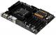 MSI stellt Big Bang Xpower II vor: High-End-Platine für über 400 Euro (3)