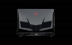 CES 2012: Origin PC stellt Komplett-PC mit 5,7 GHz-Übertaktung vor. (3)