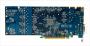 HD 7900: Bilder eines kostenoptimierten PCBs von Yeston mit AMD-Logo gesichtet. (2)