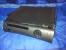 PC trifft auf Konsole: HTPC im Xbox-360-Gehäuse (4)