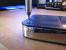 PC trifft auf Konsole: HTPC im Xbox-360-Gehäuse (6)