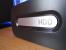 PC trifft auf Konsole: HTPC im Xbox-360-Gehäuse (8)