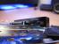PC trifft auf Konsole: HTPC im Xbox-360-Gehäuse (13)