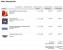 PC trifft auf Konsole: HTPC im Xbox-360-Gehäuse (21)