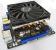 PC trifft auf Konsole: HTPC im Xbox-360-Gehäuse (25)