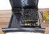 PC trifft auf Konsole: HTPC im Xbox-360-Gehäuse (31)