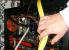 Leichtbau-Casecon mit schwerer Hardware: Sonntagsfahrer ist mit Bulldozer unterwegs (45)