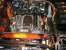 Leichtbau-Casecon mit schwerer Hardware: Sonntagsfahrer ist mit Bulldozer unterwegs (138)