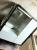 Update: CPU unter Wasser, Board im Backofen (2)