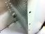 Update: CPU unter Wasser, Board im Backofen (3)