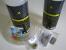 Update: CPU unter Wasser, Board im Backofen (4)