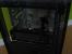 Update: CPU unter Wasser, Board im Backofen (5)