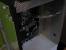 Update: CPU unter Wasser, Board im Backofen (6)