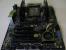 Update: CPU unter Wasser, Board im Backofen (7)