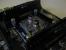Update: CPU unter Wasser, Board im Backofen (8)