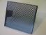 Update: CPU unter Wasser, Board im Backofen (9)