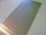 Update: CPU unter Wasser, Board im Backofen (12)