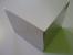 Update: CPU unter Wasser, Board im Backofen (13)