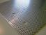 Update: CPU unter Wasser, Board im Backofen (15)