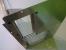 Update: CPU unter Wasser, Board im Backofen (16)