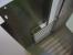 Update: CPU unter Wasser, Board im Backofen (17)