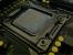 Update: CPU unter Wasser, Board im Backofen (19)