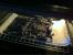 Update: CPU unter Wasser, Board im Backofen (21)