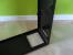 Update: CPU unter Wasser, Board im Backofen (25)