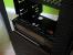 Update: CPU unter Wasser, Board im Backofen (28)