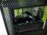 Update: CPU unter Wasser, Board im Backofen (30)
